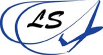 logo ls.jpg (14234 Byte)