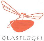 logo-glasfluegel.jpg (4485 Byte)